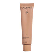 Caudalie Vinocrush Crema Colorata 30ml Tonalità 4-5