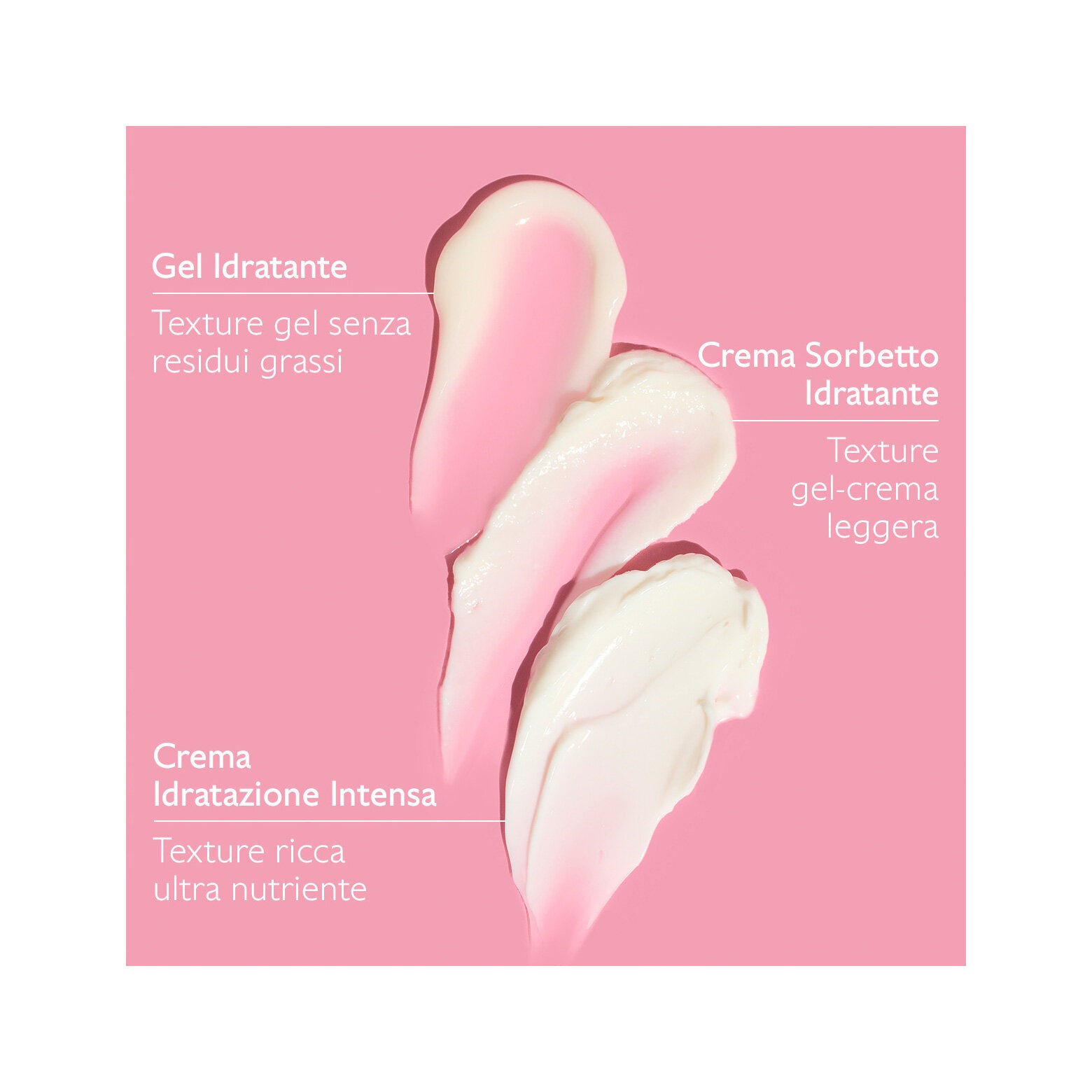 Caudalie Vinohydra Crema Idratazione Intensa 50ml-6