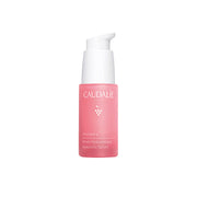 Caudalie Vinohydra Siero Ialuronico Viso 60ml-1
