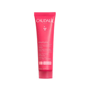 Caudalie Vinohydra Crema Idratazione Intensa Viso 60ml-11