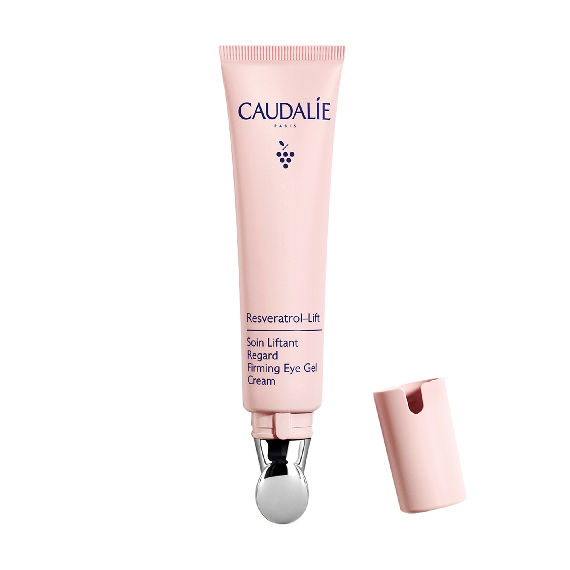Caudalie Resveratrol-Lift Trattamento Liftante Occhi 15ml-1