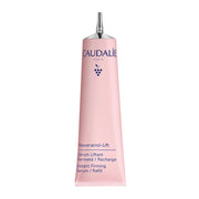 Caudalie Resveratrol-Lift Siero Liftante Rassodante Ricarica 30ml-1