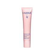 Caudalie Resveratrol-Lift Fluido Cashmere Ridensificante 40ml-1