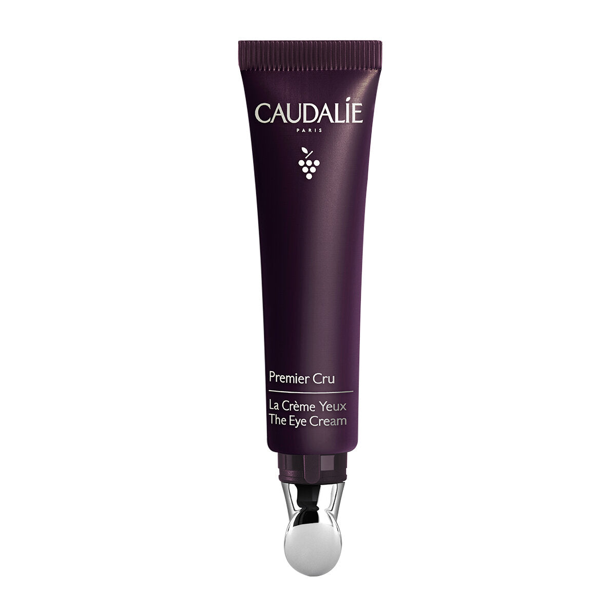 Caudalie Premier Cru Crema Occhi 15ml-2