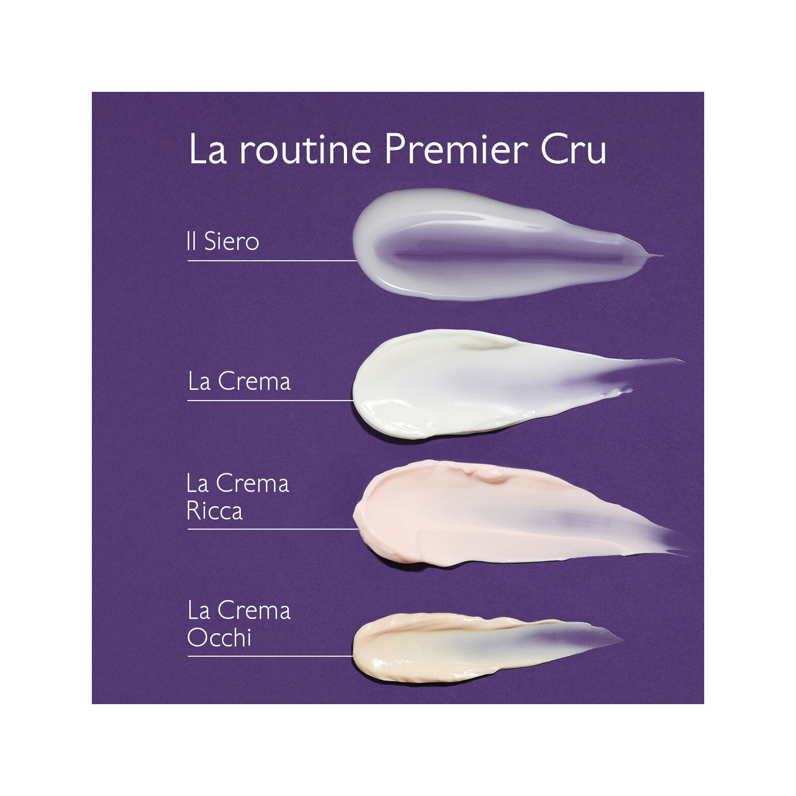 Caudalie Premier Cru Crema Occhi 15ml-9