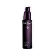 Caudalie Premier Cru Siero Viso 30ml-1