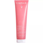 Caudalie VinoHydra Gel Detergente Idratante 150ml-1