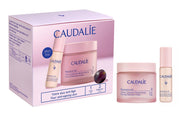 Caudalie Resveratrol-Lift Cofanetto Soluzione Rassodante-2