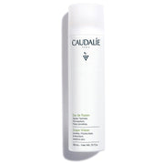 Caudalie Acqua D'Uva Lenitiva E Idratante Viso 300ml-1