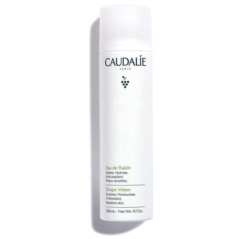 Caudalie Acqua D'Uva Lenitiva E Idratante Viso 300ml-1