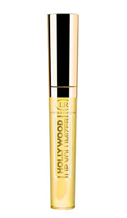 Wonder Hollywood Lip Volumizer Volumizzante labbra al veleno d'ape trasparente-1