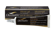 Dermatix Gel silicone 60g-1