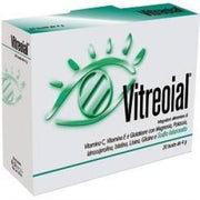 Vitreoial 20 bustine-1