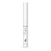 Collagenil Re Pupil lip definer crema Labbra effetto Plumping 10ml-1