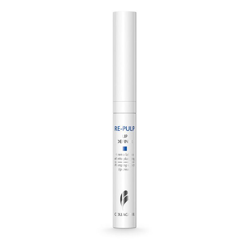 Collagenil Re Pupil lip definer crema Labbra effetto Plumping 10ml-1