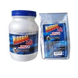 MIRABOL SOY PROTEIN90 GIAN750G-1