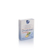 Prostaben Complex 30 capsule-1
