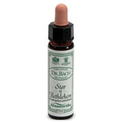 Ainsworths n°29 Star of Bethlehem metodo originale Dr. Bach 10ml-1