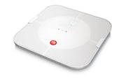 Pic BodyStation Bilancia digitale multifunzione 6in1 connessa alla App-1