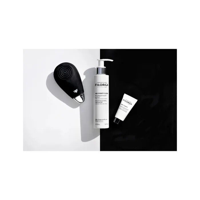 FILORGA COFANETTO ANTIR PURIF-4