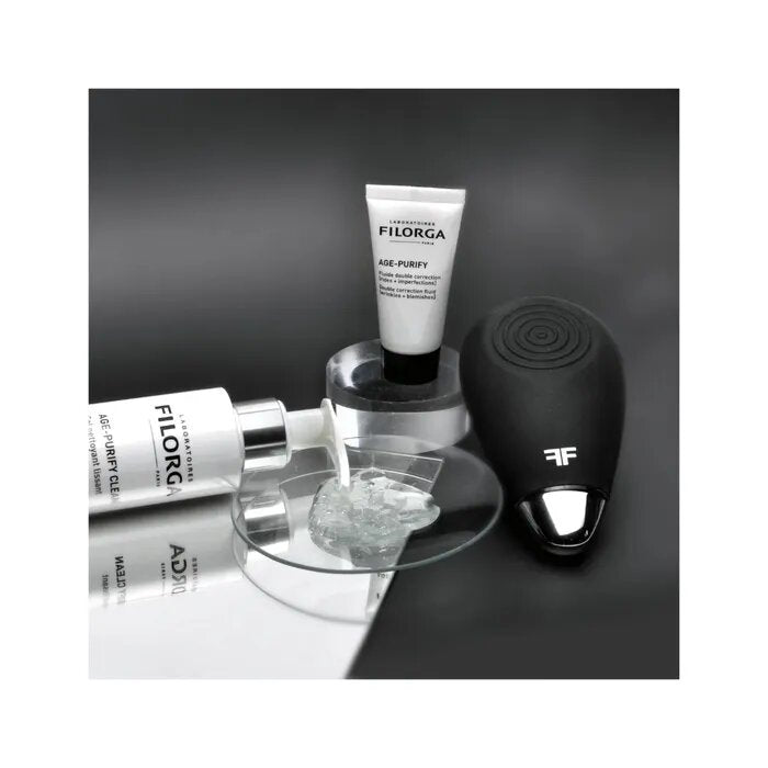 FILORGA COFANETTO ANTIR PURIF-5