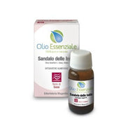 Erboristeria Magentina Olio Essenziale Sandalo delle Indie 5ml-1