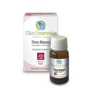 Erboristeria Magentina Olio Essenziale Timo Bianco 10ml-1