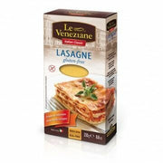 Le Veneziane Lasagne 250g-2