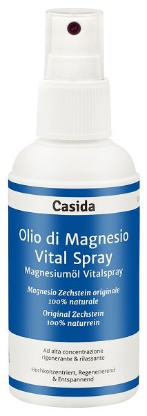 OLIO DI MAGNESIO VITAL SPRAY-1