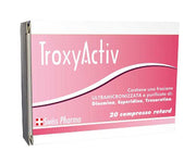 TroxyActiv 20 compresse retard-1