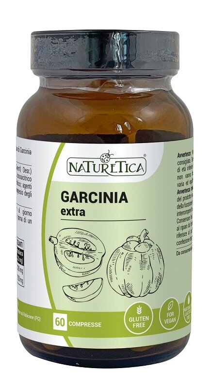 GARCINIA EXTRA-1