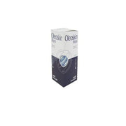 Oleoskin mani Pharcos 150ml-1