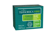 Tisanoreica Fibre integratore per il peso corporeo Prebiotico 14 bustine-1