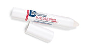 Dermovitamina Ragadi Naso - Labbra Stick lipogel-1