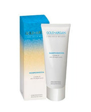 Gold Argan L'oro della bellezza Shampo doccia 150 ml-1