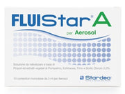 Fluistar a 10 monodose Aerosol-1