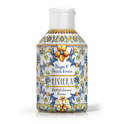 Le Maioliche Bagno E Doccia Schiuma Riviera 100ml-1