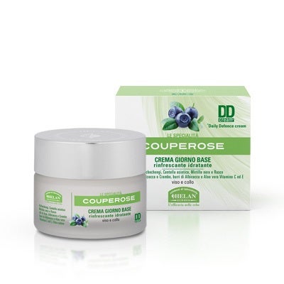 COUPEROSE CREMA GIORNO BASE-1