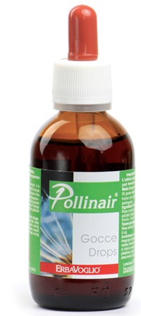 POLLINAIR GTT 50ML-1