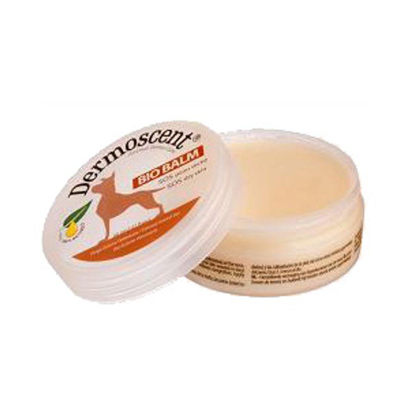 Bio balm Balsamo Cani 50ml-1