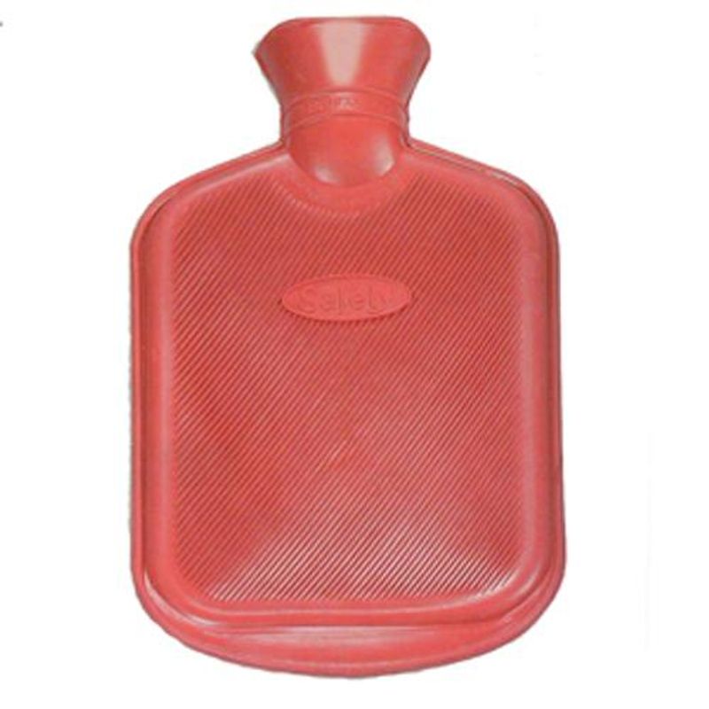 Safety borsa acqua calda bilamellata-1