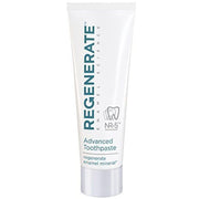 Regenerate Dentifricio Avanzato Uso Quotidiano Formato Viaggio 14ml-1