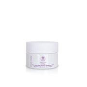 Palmea Gold Crema Viso giorno biologica 50ml-1