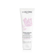 Crème Mousse-Confort 125 ml