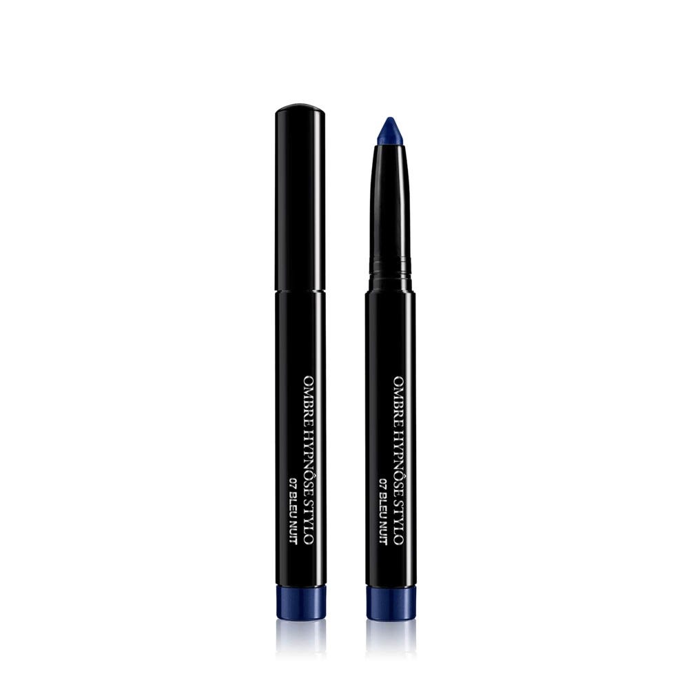 Ombre Hypnôse Stylo Penna Ombretto