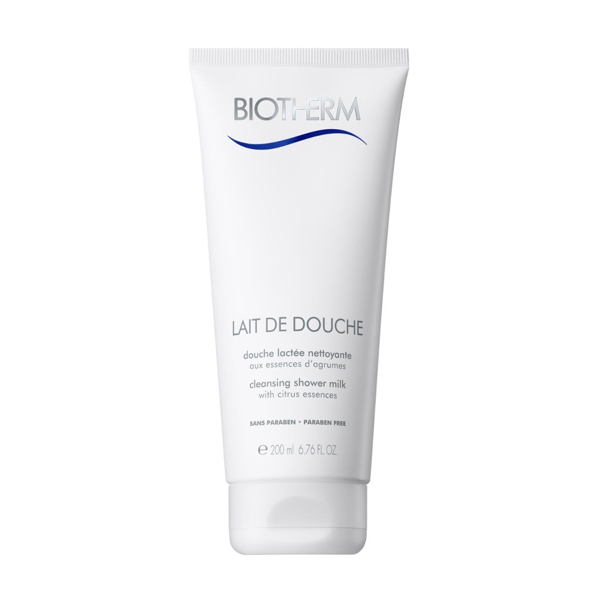 Lait De Douche