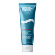 T-Pur Nettoyant