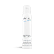 Deo Pure Invisible