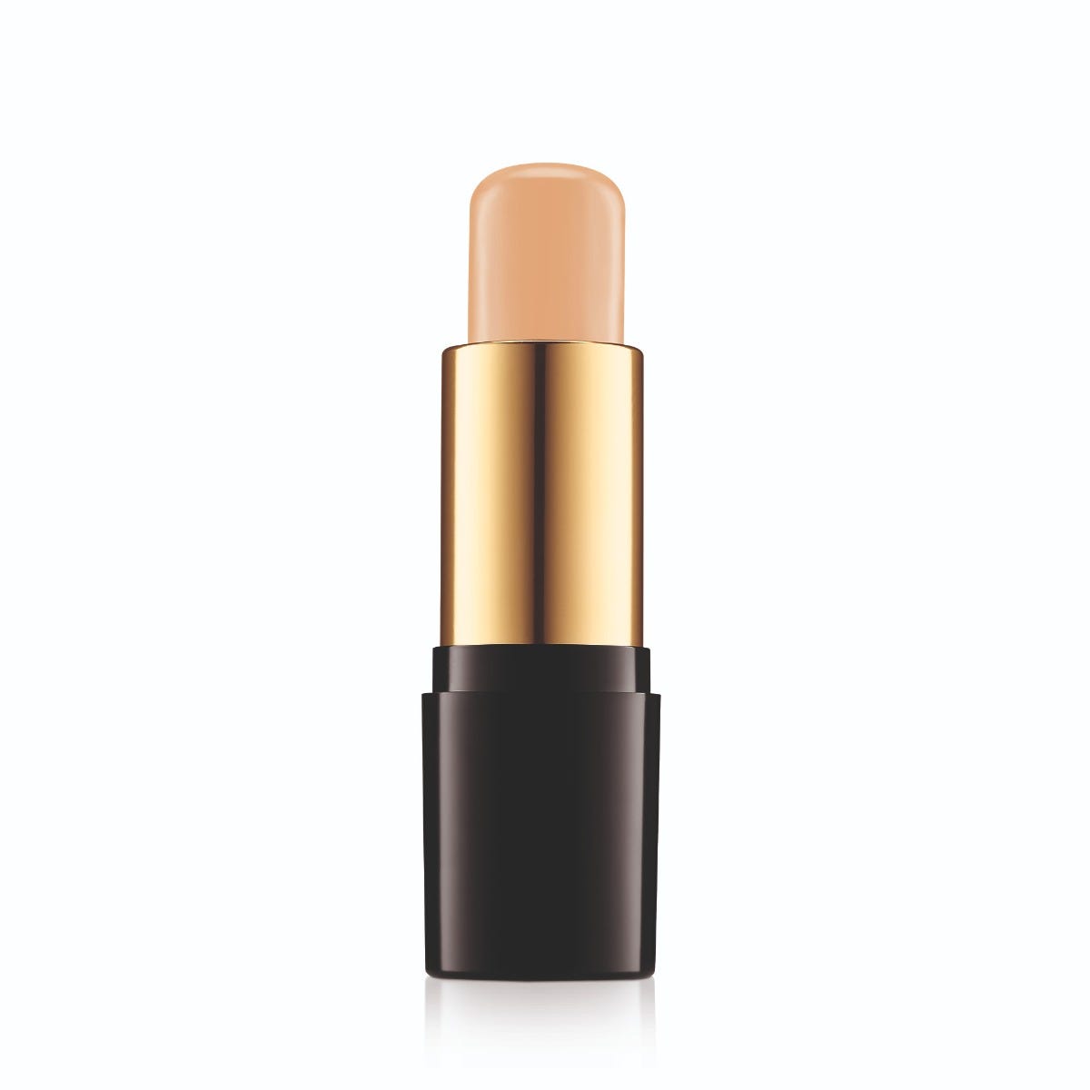 Teint Idole Ultra Wear Stick
