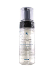 SkinCeuticals Soothing Cleanser Schiuma detergente Pelle sensibile 150 ml-1